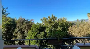 B&B Villa Diamante - Image 4