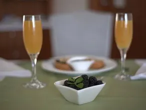 Hotel Đakovo - Image 4