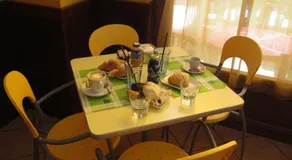 B & B IL TRATTURO - Image 5