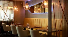 Angels Hotel - Image 5