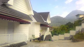 Amaranta Guest House - Image 3