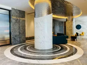 Hotel Luckyever (Ledong County Government Hotel) - Image 3