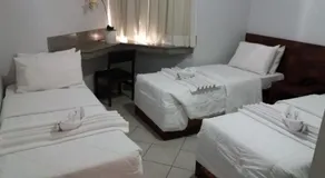 Hotel Real - Image 4