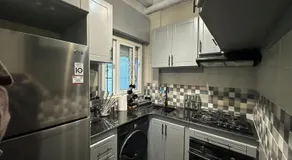 The HQ - Image 5