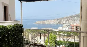 Villa Kale - Image 4