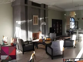 Les Cypres Hotel Restaurant  - Image 4