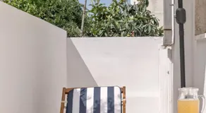 Casa Te Mare - Image 5