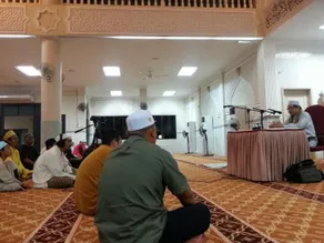 Zaman Sejahtera Inn 1 - Image 5