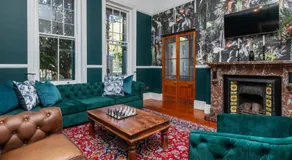 Belvedere House - Image 2
