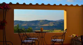 Country Relais La Torretta Baronale - Image 5