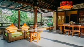 Beji Ubud Resort - Image 5