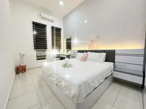 Malacca Bungalows - Image 2