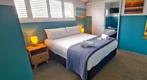 Sawtell Hotel - Image 5