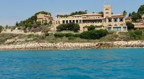 LOFT A RODA DE BERÀ - Image 5