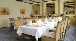 Hotel Alt Riemsloh - Image 5