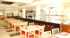 Mousa Coast Chalets & Villas- Managed By Mousa Coast- Family Only - Image 4