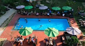Central Backpackers Hostel - Phong Nha - Image 4