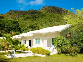 HideAway - Image 2