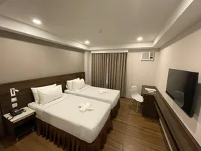 Rogen Inn - Image 2