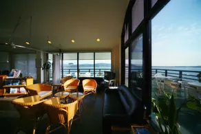 Petit Resort Native Sea Amami - Image 2