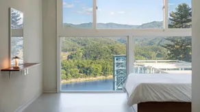 Gapyeong The VIP Pool Villa - Image 1
