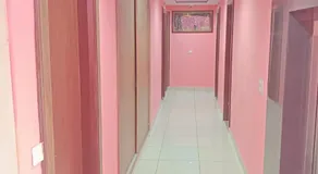 Om hotel - Image 4