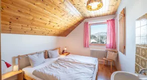 Appartementhaus Schmalzermoos - Image 2