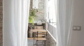 Unik Apartment Alicante - Image 4