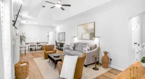 Spacious 3-Bedroom Home in Montgomery - Image 2