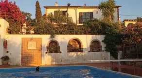 Casale Fonte di Rose - Image 2
