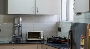 Kimaya's Abode - Image 4