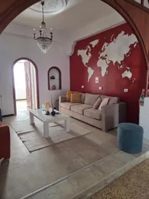 Nomads Hostel Sousse - Image 2