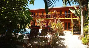 Samara Palm Lodge - Image 2