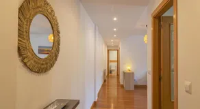 Apartamento Holidea El rincón de Arce - Image 4