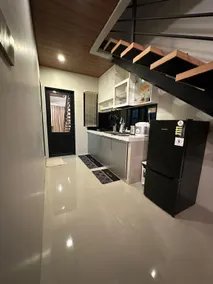 Rumah Haya & Aiza [Loft Type] - Image 3