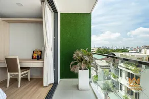 Signy House Hotel & Apartments - Image 3