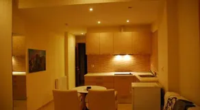 LESSIOTI APARTMENTS - Image 4