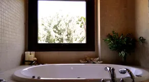 Anna's Mansion - Image 4