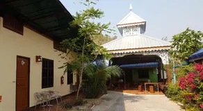 Boondee House - Image 3