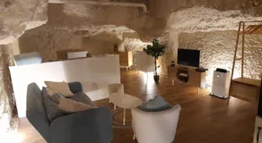 La Grotte du Bonheur - Image 3