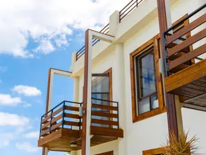 Leisure Lulu Villa - Image 4