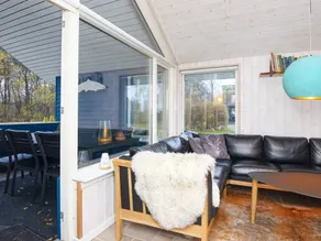 Perle ved søen i Skarrild - Image 5