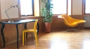 City Hostel Bergen - Image 4
