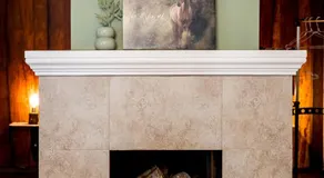 French House - Image 2
