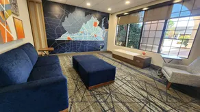 Holiday Inn Express Fredericksburg - Southpoint by IHG - Image 2