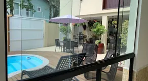 Pousada Moça Bonita - Image 3