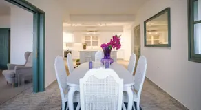 Alika Pure Zen Home - Image 3