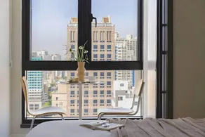Urbanstay Seomyeon - Image 3