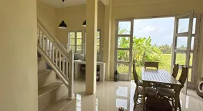 The Casa Kirana - Image 4