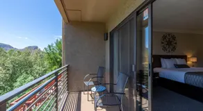Cedars Resort - Image 4